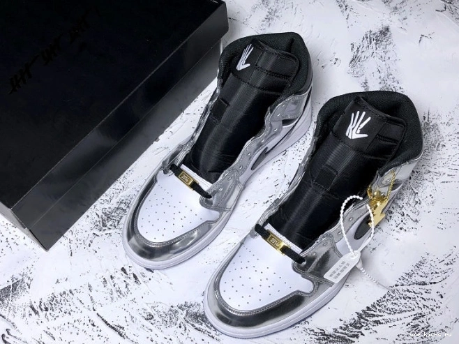 Chep Onekick OG Pass AQ7476-016 High The Jordan Torch Leonard Kawhi 1 Air 0815